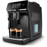 Philips Aparat za espresso kafu, 15 bar-a, 1500W - EP2224/40 | Eponuda.ba