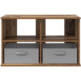  Stojalo za TV s predalom Star les 79 x 40 x 48 cm, (5000238868) | Shoptok.si