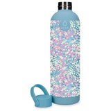 Enso Termos 750ml - Orchid pink ( 99.231.2I ) Cene