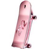  212 Heroes For Her Eau de Parfum Cijene