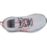 New Balance NITREL Siva | shoptok.hr