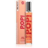 Pop Monoi et Tiaré parfemska voda uniseks 30 ml | shoptok.hr