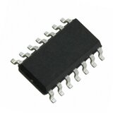  logička kola cmos | Eponuda.com