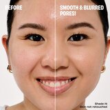 Benefit The POREfessional Foundation tekoči puder z učinkom osvetljevanja z niacinamidom odtenek 14C Phenomenal 30 ml | Shoptok.si