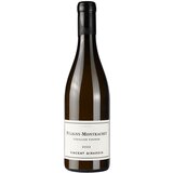 Vincent Girardin Puligny Montrachet Vieilles Vignes | Eponuda.com