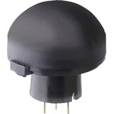 Panasonic pir senzor pokreta 1 kom. EKMC1604112 3 - 6 v Cijene