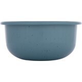  Emajlirana skleda za priloge - Blue | Shoptok.si