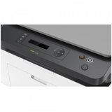 HP Laser MFP 135a 4ZB82A | Eponuda.ba