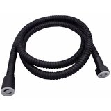 Diplon tuš crevo BQR160915 | ePonuda.com