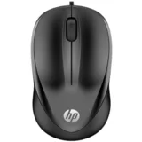 Wired Mouse 1000