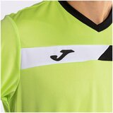 Joma 103212426 Zelena | shoptok.hr