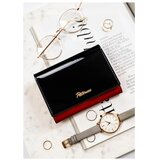 Peterson PTN1N44574824 sarena | shoptok.hr