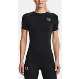 Under Armour Women's T-shirt HG Authentics Comp SS | Shoptok.si