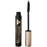 L’Oréal Paris L'Oreal Paris Volumissime x5 Mascara - Carbon Black