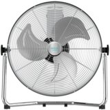 Cecotec FORCESILENCE 4300 PRO | Shoptok.si