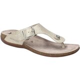 Mephisto Alinda Gold Cijene