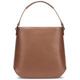 Vuch Anerien Brown Handbag | shoptok.hr