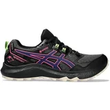 Asics GEL SONOMA 7 GTX Siva