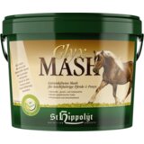 St.Hippolyt Glyx-Mash Palatin - 5 kg Cene