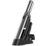 Shark Rucni usisivac WV200EU/ 0.1L/ 80W/ srebrna | ePonuda.com