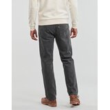 Levi's Jeans straight 568® LOOSE STRAIGHT Siva | Shoptok.si