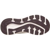 Skechers Go Run Consistent 3 patike | Eponuda.com