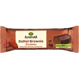 BIO brownie pločica od datulja - 34 g Cijene