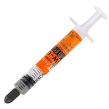 Jakemy jm-sw02 Termalna pasta 30g ( AL1047 ) | ePonuda.com