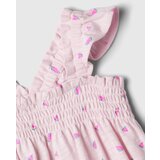 GAP Kids' Patterned Top - Girls | Eponuda.ba