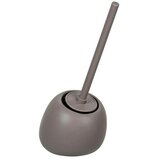 Wenko Garnitura WC četke Posina (Silikon, Taupe) Cijene