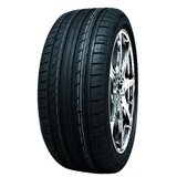 HI FLY HF 805 ( 205/50 R17 93W XL ) | shoptok.hr