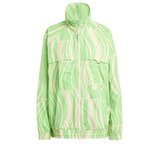 Adidas ženski duks ASMC WOVEN TT P HS0988 | ePonuda.com