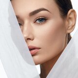 Miraculum Asta Plankton nočna vlažilna maska in krema 50 ml | Shoptok.si