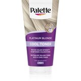 Schwarzkopf Palette Cool Toner toner za nevtralizacijo rumenih tonov za lase 150 ml | Shoptok.si