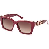Guess Naočare za sunce GU 7915 69G | ePonuda.com