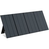 BLUETTI PV350 faltbares Solarpanel 350W | Shoptok.si