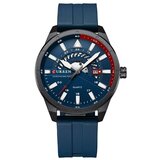 Curren Analogne ure 8421 pisana Cene