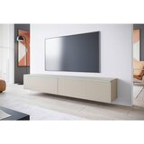 P & B NIZKA OMARICA bež, kašmir | Shoptok.si