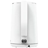 Aeno Electric Kettle EK2: 1850-2200W | shoptok.hr