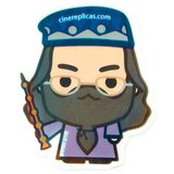 Cinereplicas harry potter - dumbledore eraser Cene