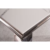 Molarem Home Stol PRINCE C - Keramika | shoptok.hr