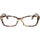 Tory Burch Naočare TY 2144U 1995 | ePonuda.com