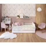 Molarem Home Dječji madrac BABY COCO MAX 200x80x10 cm | shoptok.hr