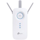 Tp-link TP Link AC1900 Wi-Fi Range Extender 600 Mbps at 2.4 GHz + 1300 Mbps at 5 GHz; 3 × External Antennas,... | Eponuda.ba