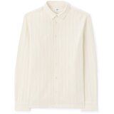 Celio Lajac Shirt - Men's Cene