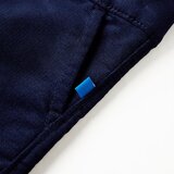  Dječje hlače modre 140 | Eponuda.com