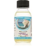THD Profumo Lavatrice Brezza Di Pulito koncentrirani miris za perilicu rublja 100 ml | shoptok.hr