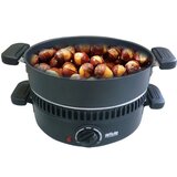 SILVA Schneider multi pekač kostanja PK-M 800 Cene