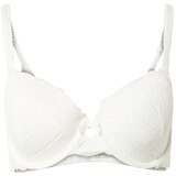 Dorina Nedrček 'CELINE' slonovina | Shoptok.si