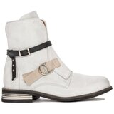 Maciejka 0539511006 Bijela | shoptok.hr